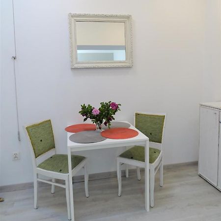 Ciepły, przytulny apartament, 34 m 2, Centrum Bydgoszcz Exterior foto